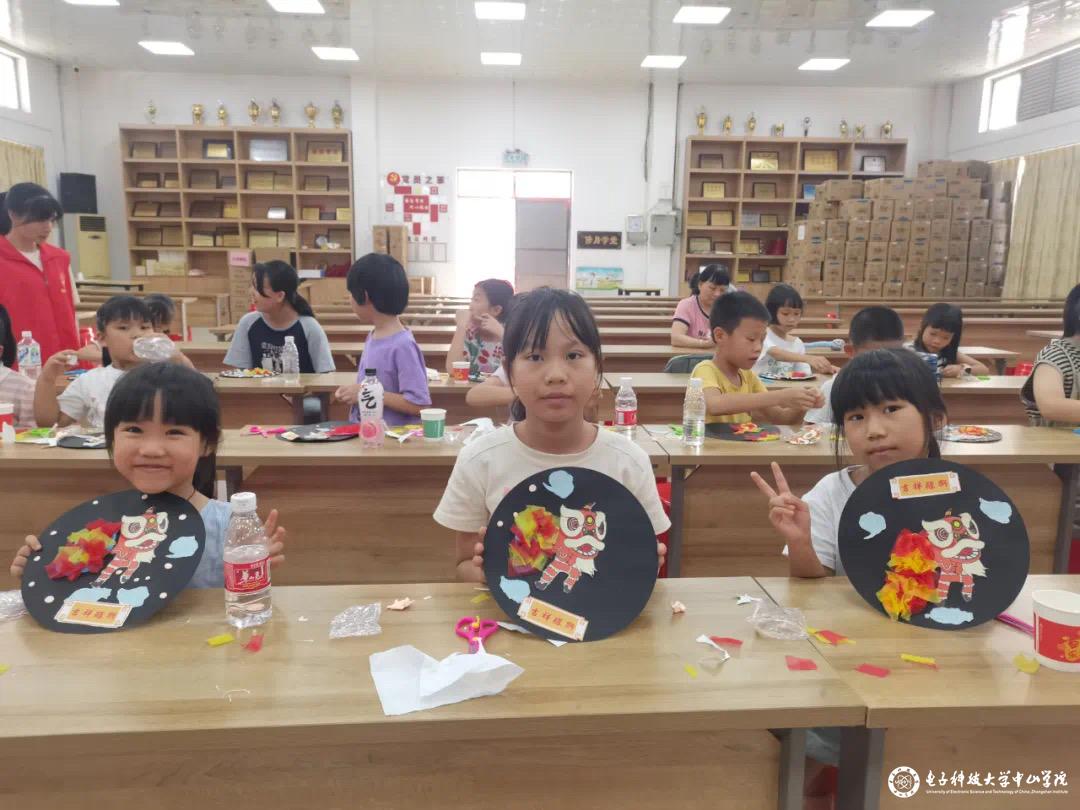 sunbet申博,申博官网,sunbet官网