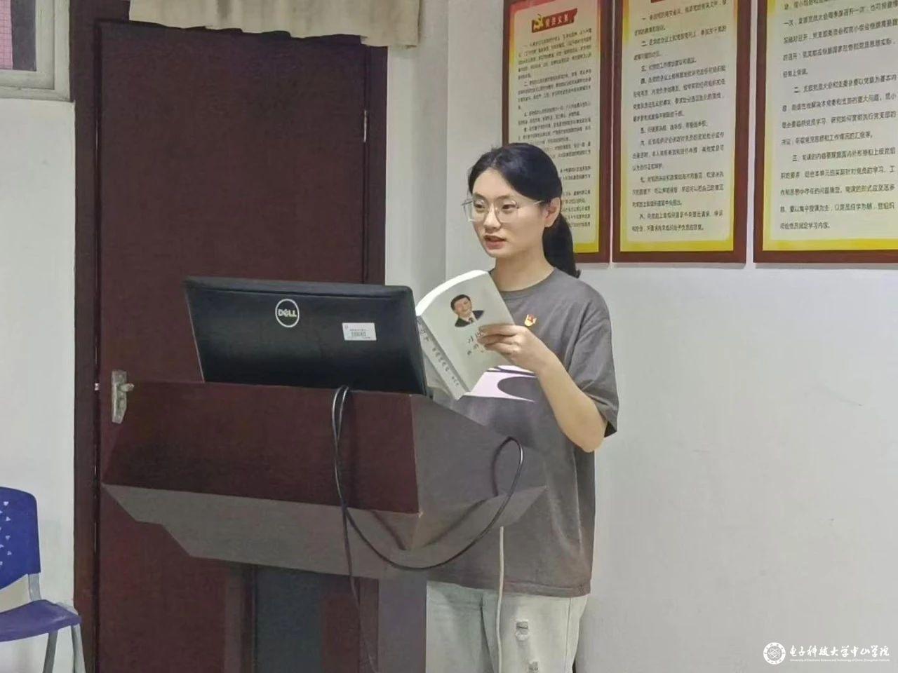 sunbet申博,申博官网,sunbet官网