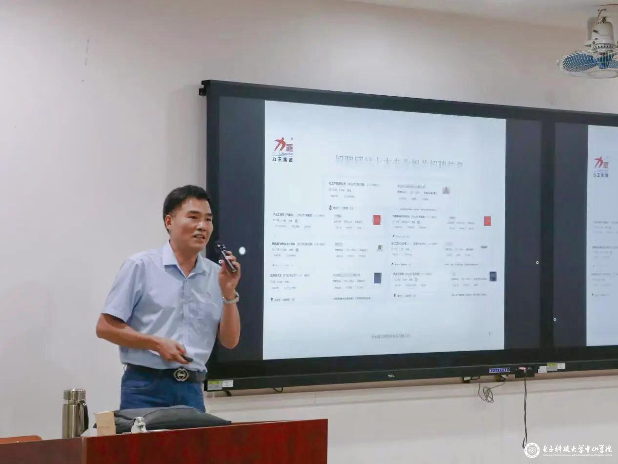 sunbet申博,申博官网,sunbet官网