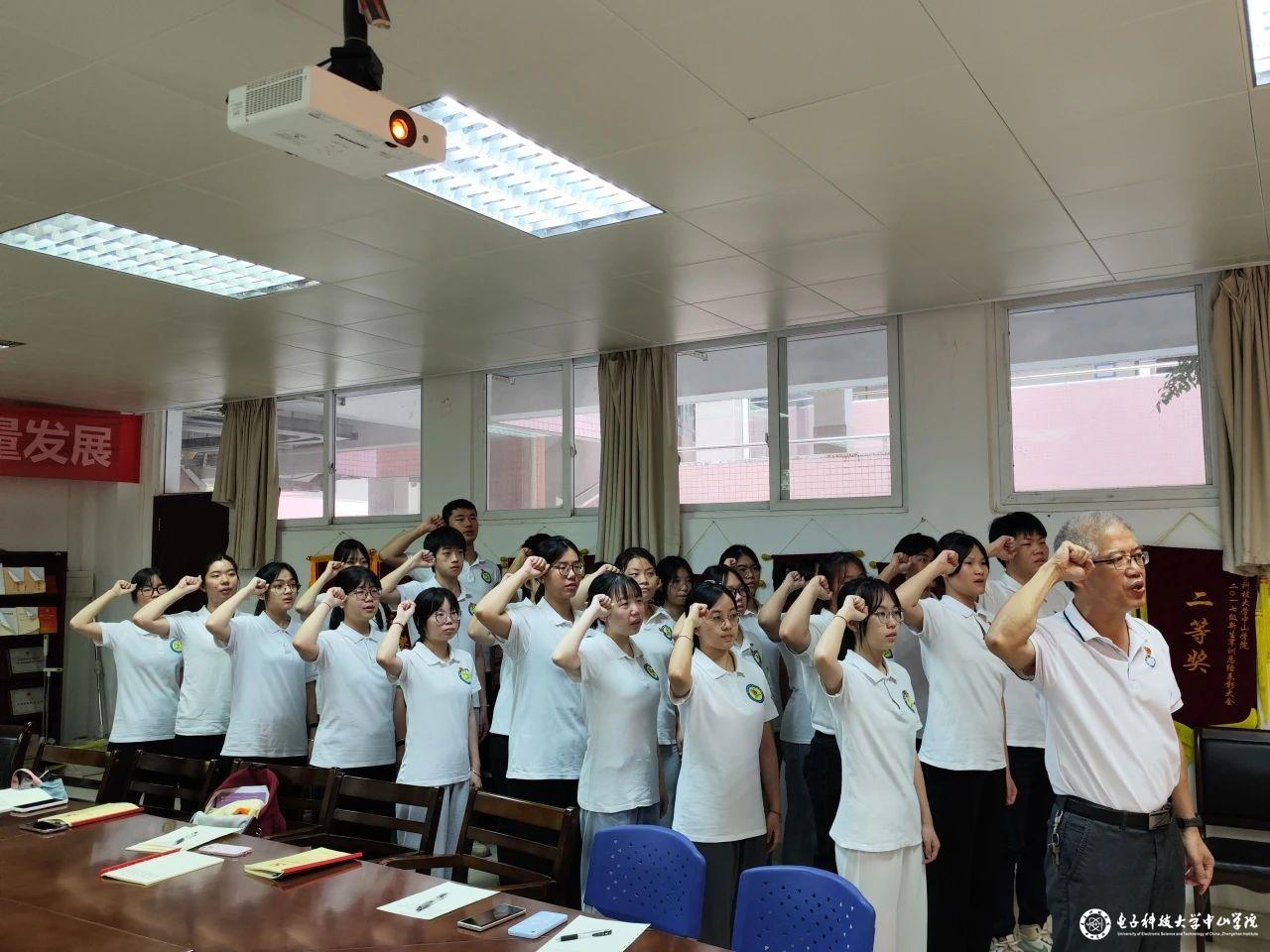 sunbet申博,申博官网,sunbet官网