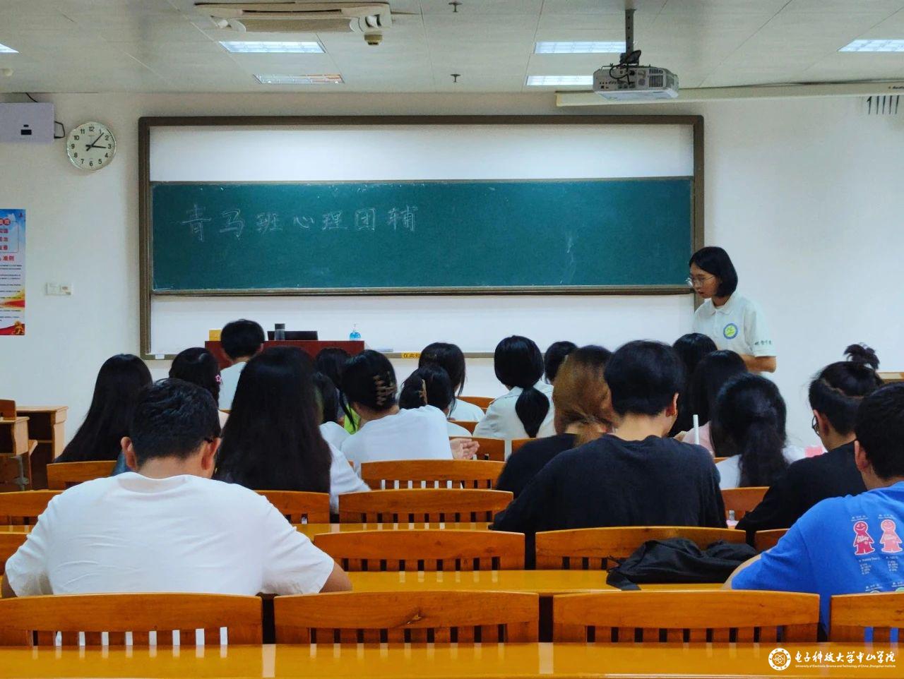 sunbet申博,申博官网,sunbet官网