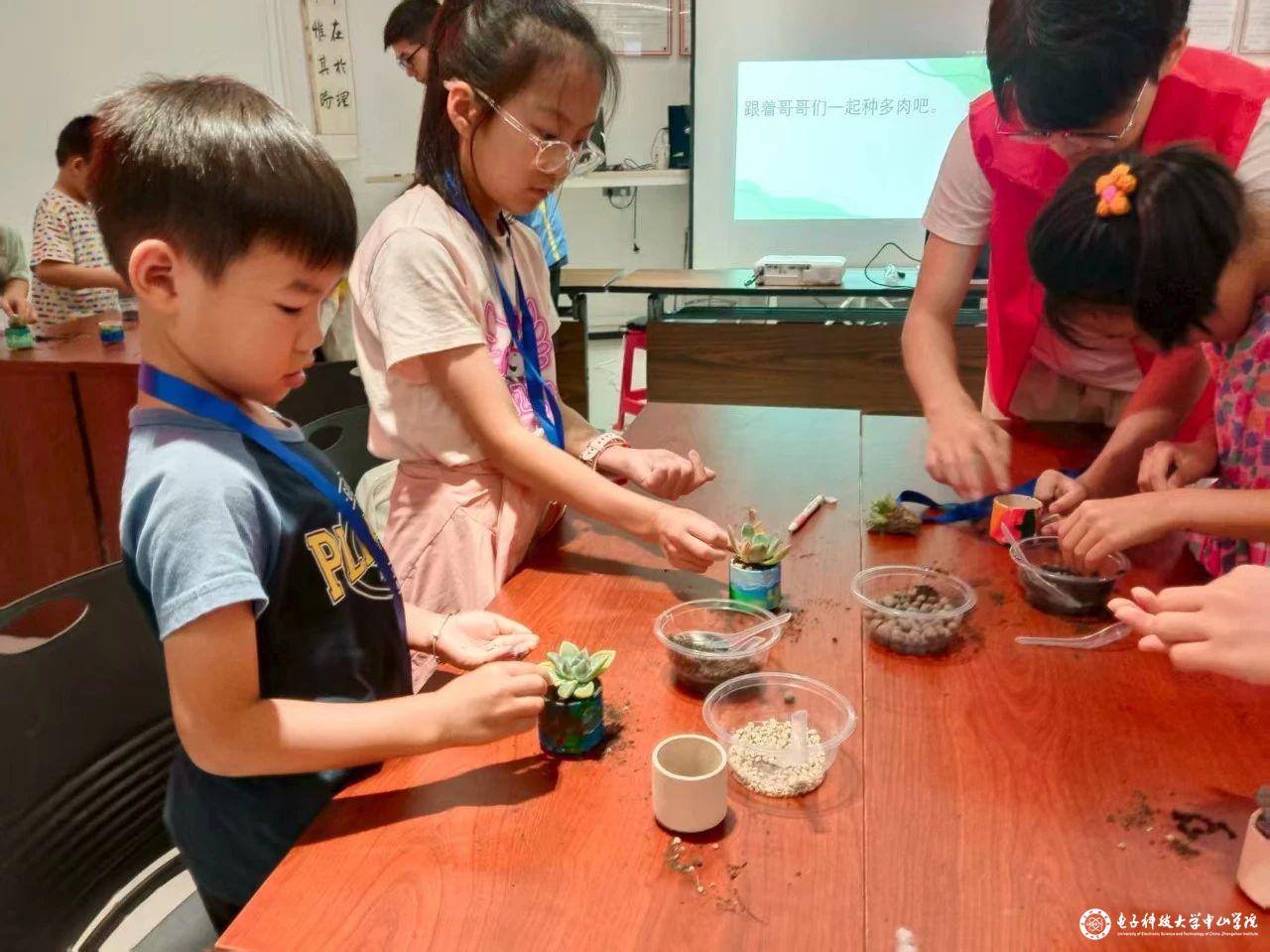 sunbet申博,申博官网,sunbet官网