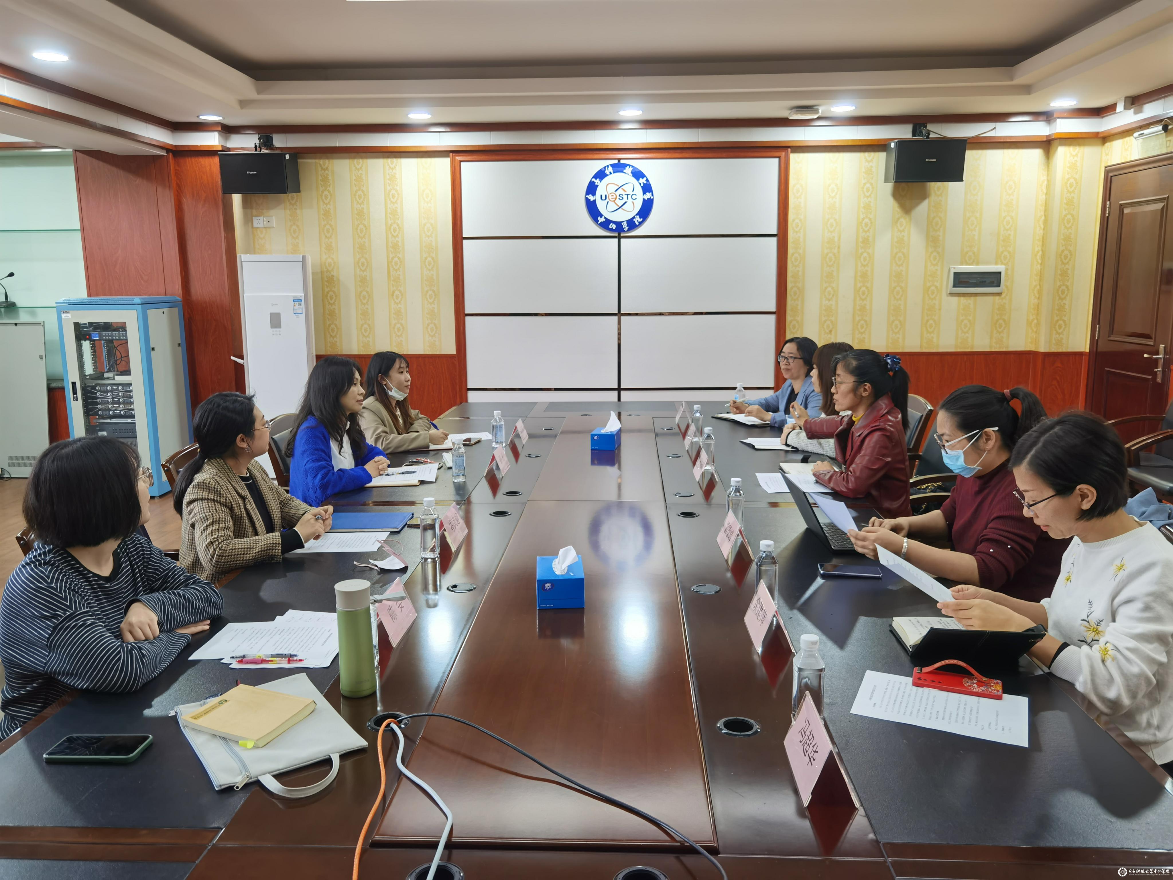 sunbet申博,申博官网,sunbet官网