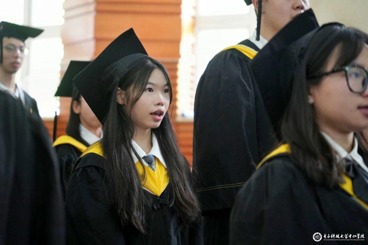 sunbet申博,申博官网,sunbet官网