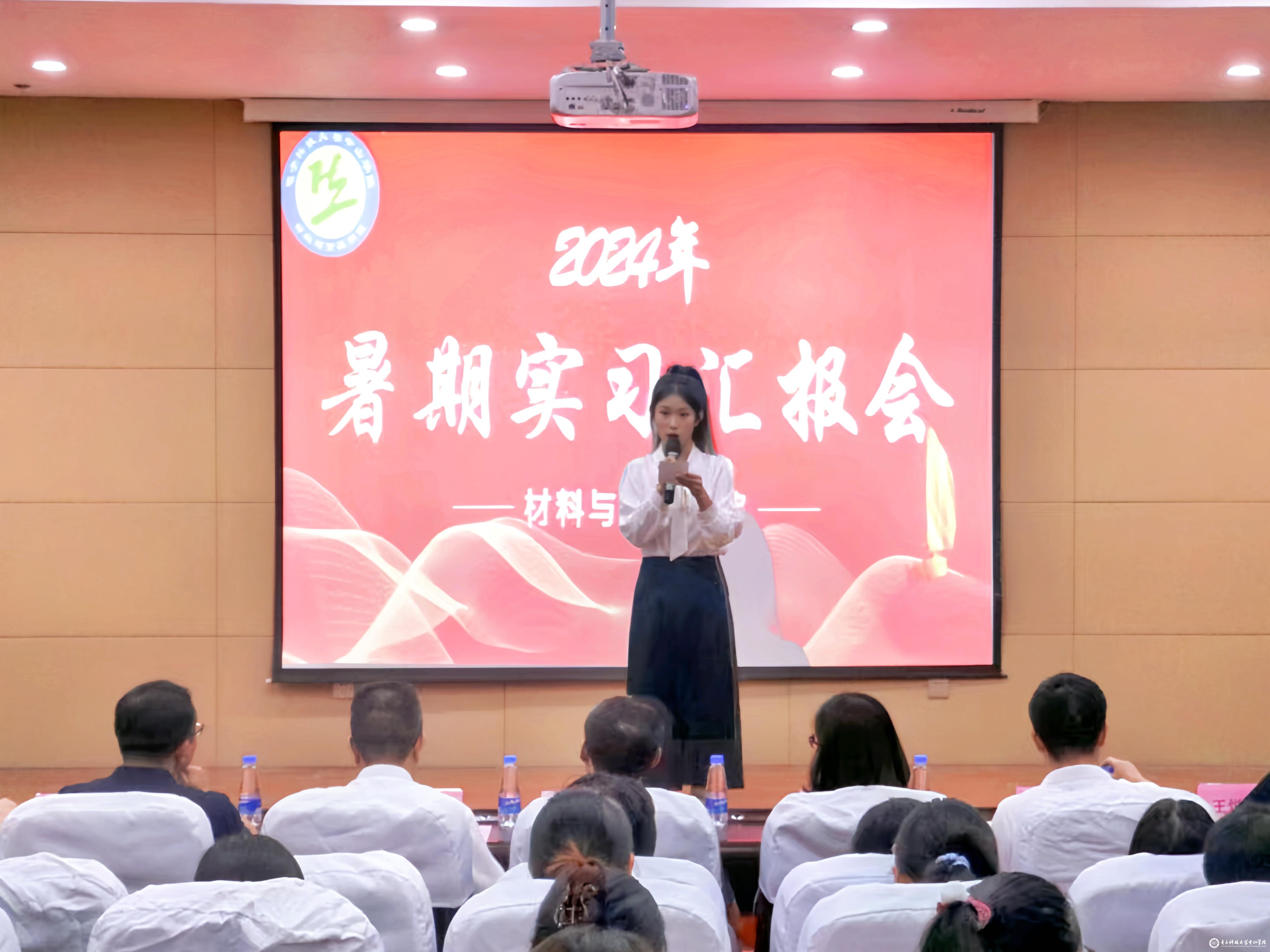 sunbet申博,申博官网,sunbet官网