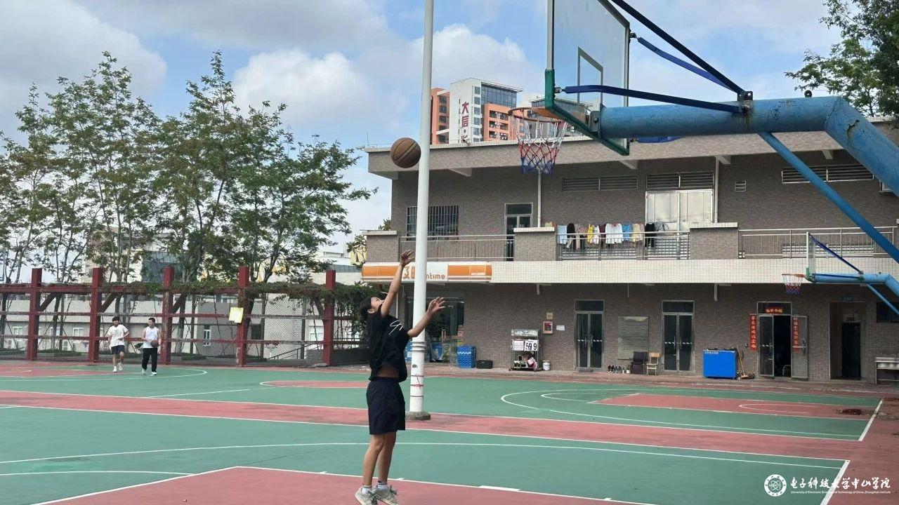 sunbet申博,申博官网,sunbet官网