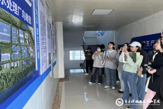 sunbet申博,申博官网,sunbet官网