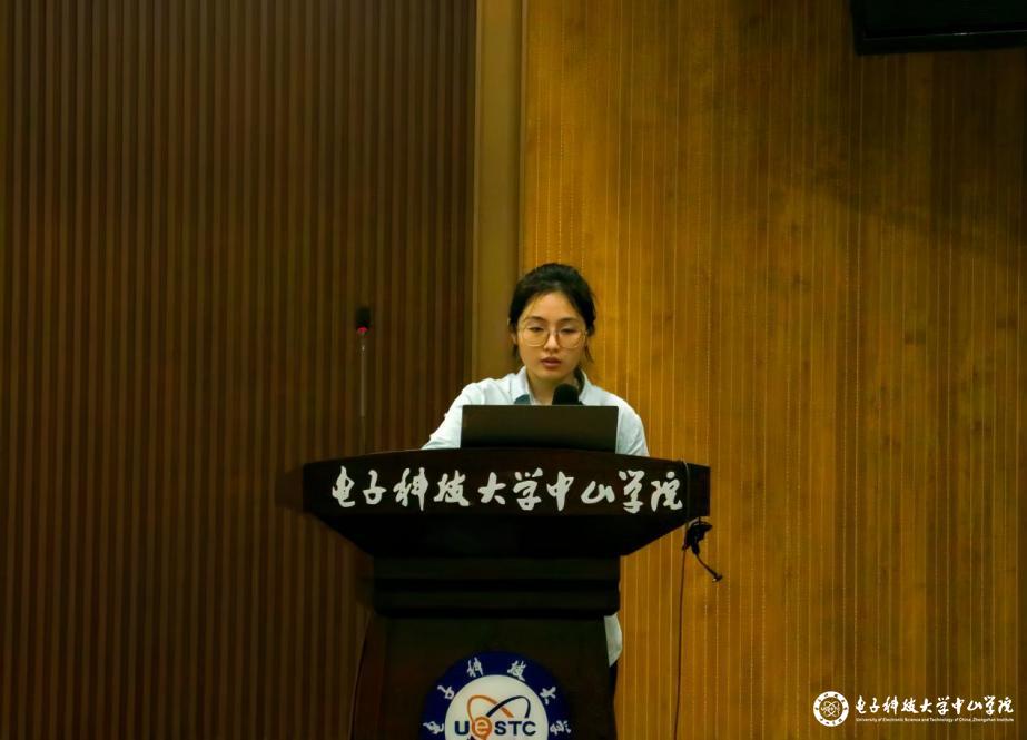 sunbet申博,申博官网,sunbet官网