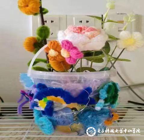 sunbet申博,申博官网,sunbet官网