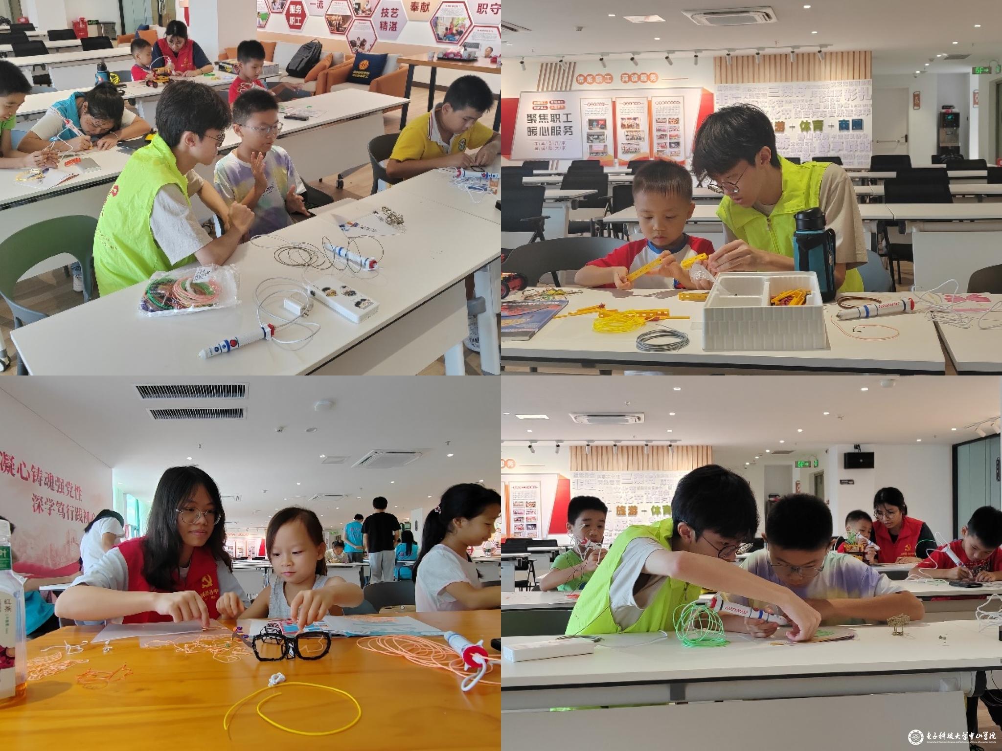 sunbet申博,申博官网,sunbet官网