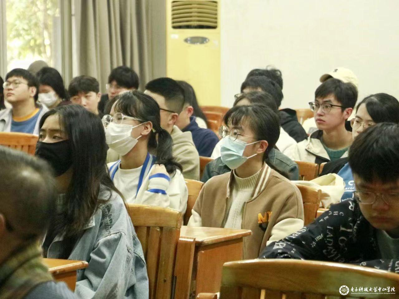 sunbet申博,申博官网,sunbet官网