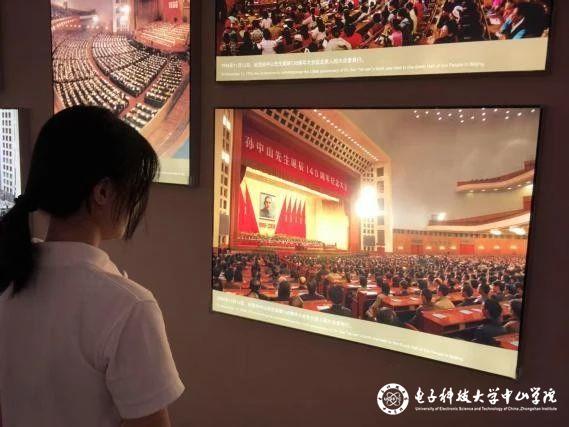 sunbet申博,申博官网,sunbet官网