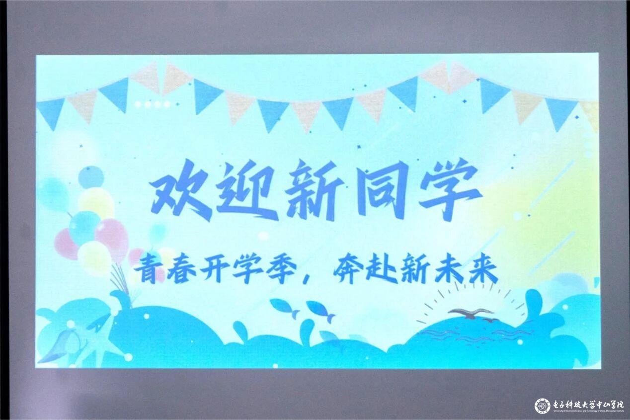 sunbet申博,申博官网,sunbet官网