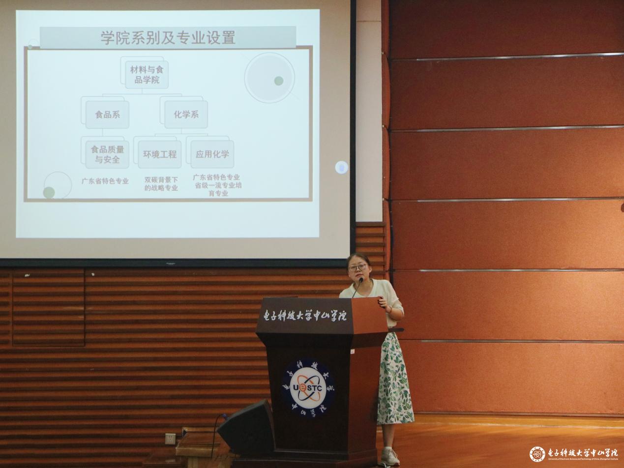 sunbet申博,申博官网,sunbet官网