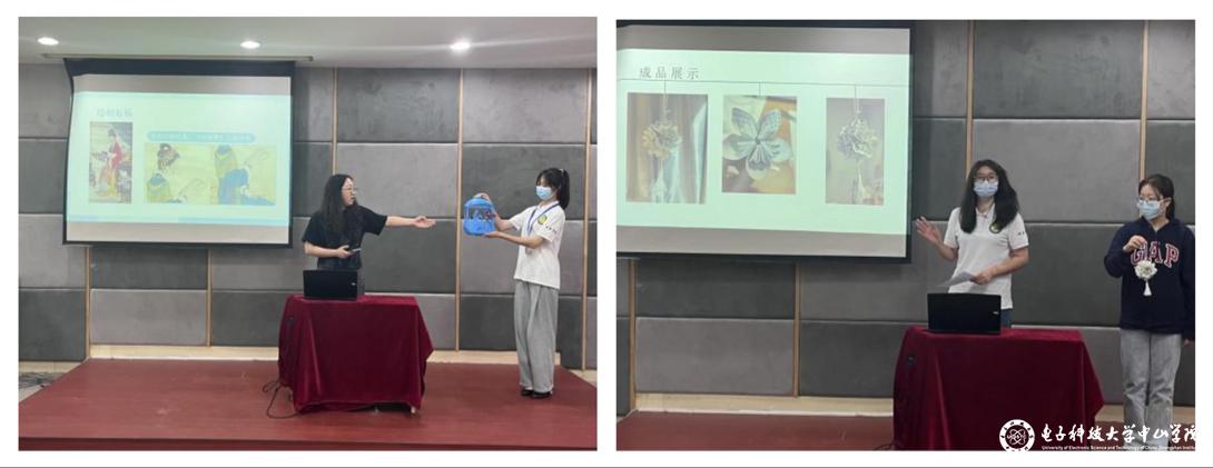 sunbet申博,申博官网,sunbet官网