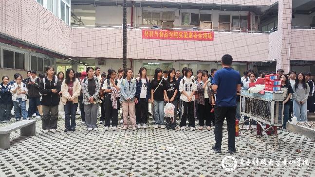 sunbet申博,申博官网,sunbet官网