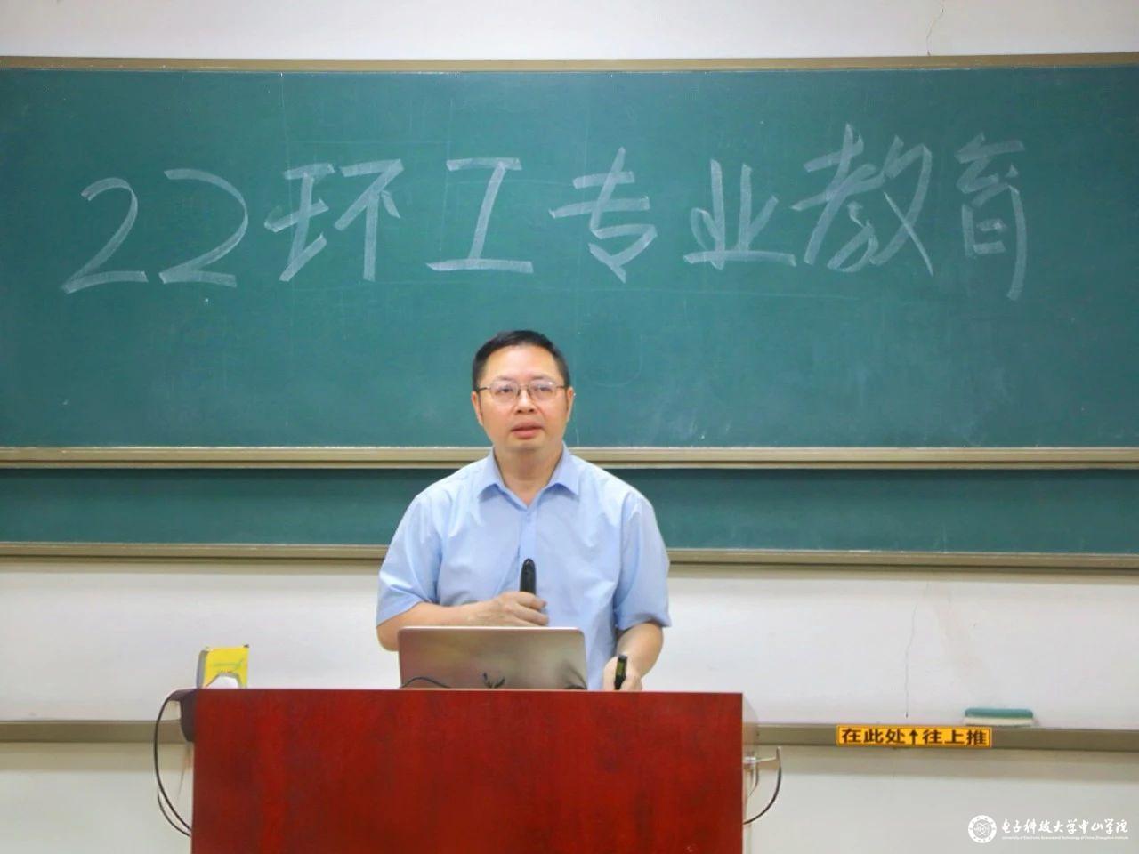 sunbet申博,申博官网,sunbet官网