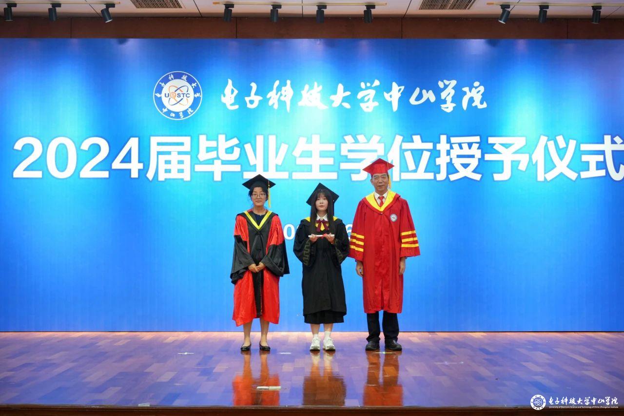 sunbet申博,申博官网,sunbet官网