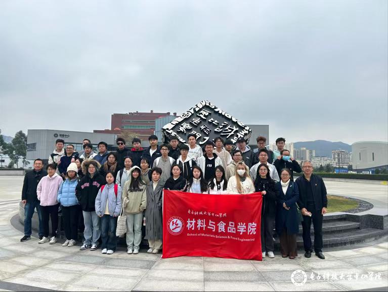 sunbet申博,申博官网,sunbet官网