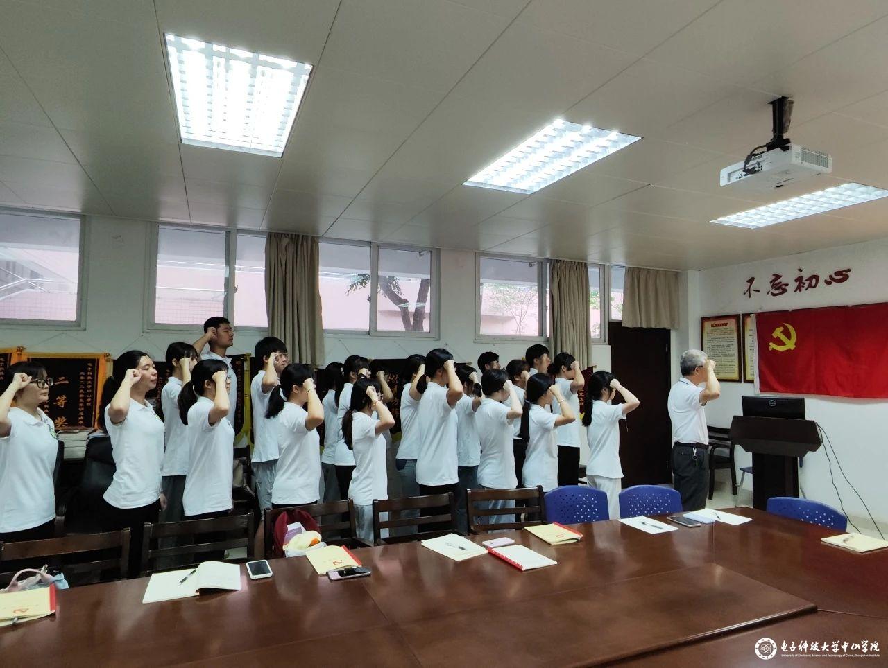 sunbet申博,申博官网,sunbet官网