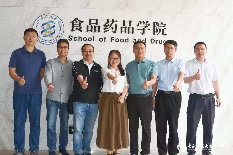 sunbet申博,申博官网,sunbet官网