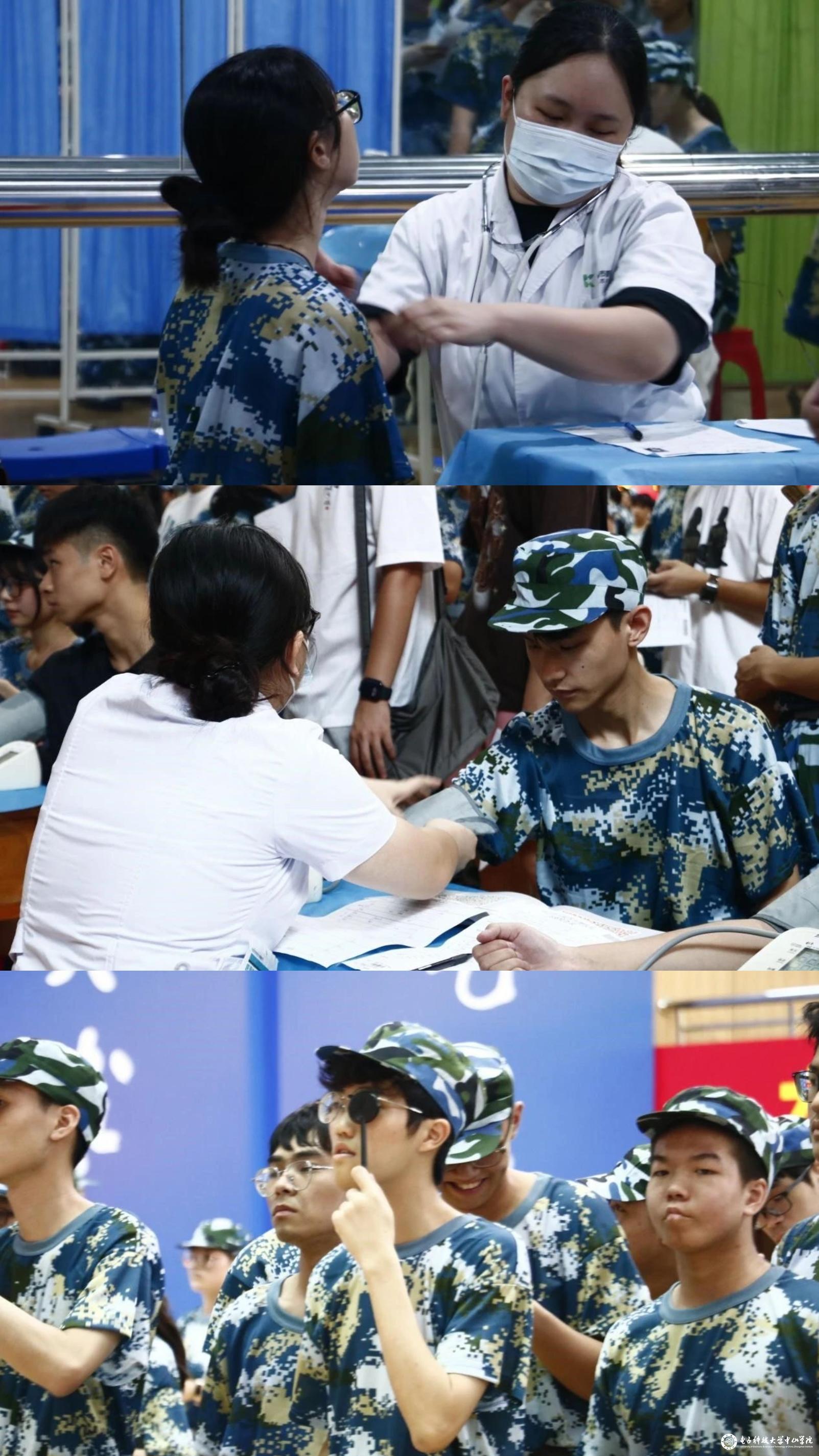 sunbet申博,申博官网,sunbet官网