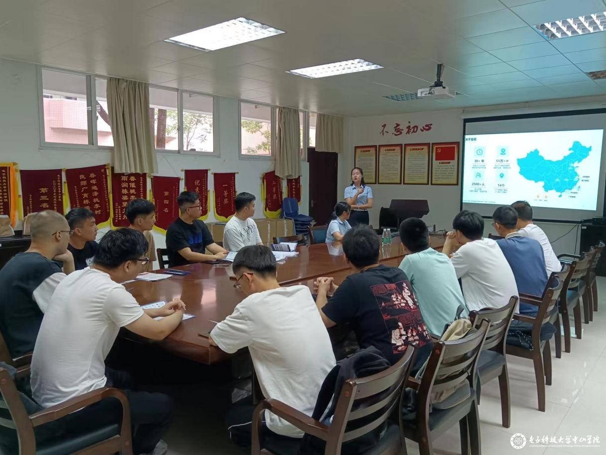 sunbet申博,申博官网,sunbet官网