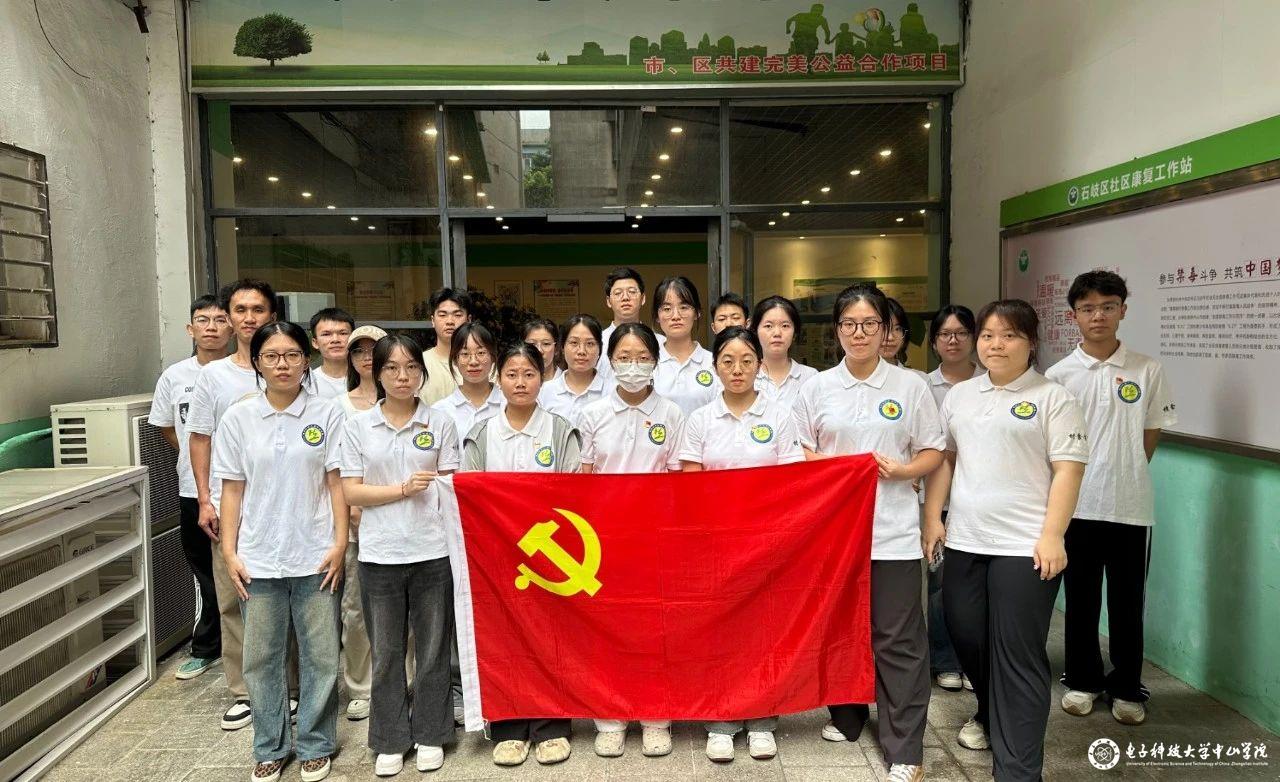 sunbet申博,申博官网,sunbet官网