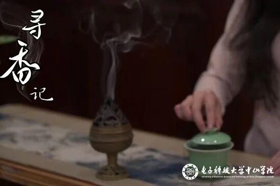 sunbet申博,申博官网,sunbet官网