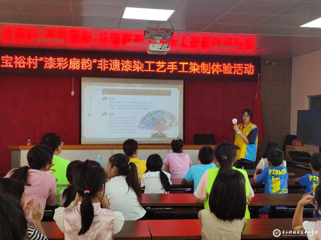 sunbet申博,申博官网,sunbet官网