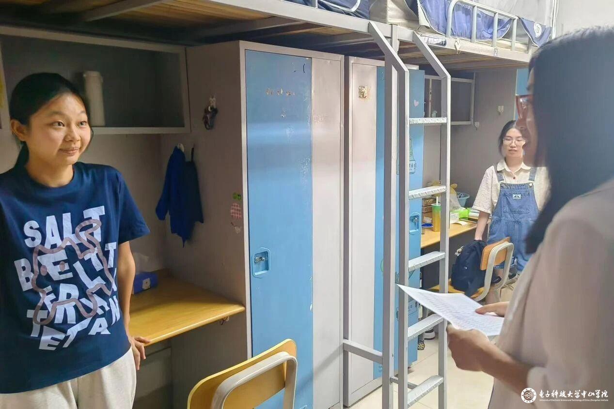 sunbet申博,申博官网,sunbet官网