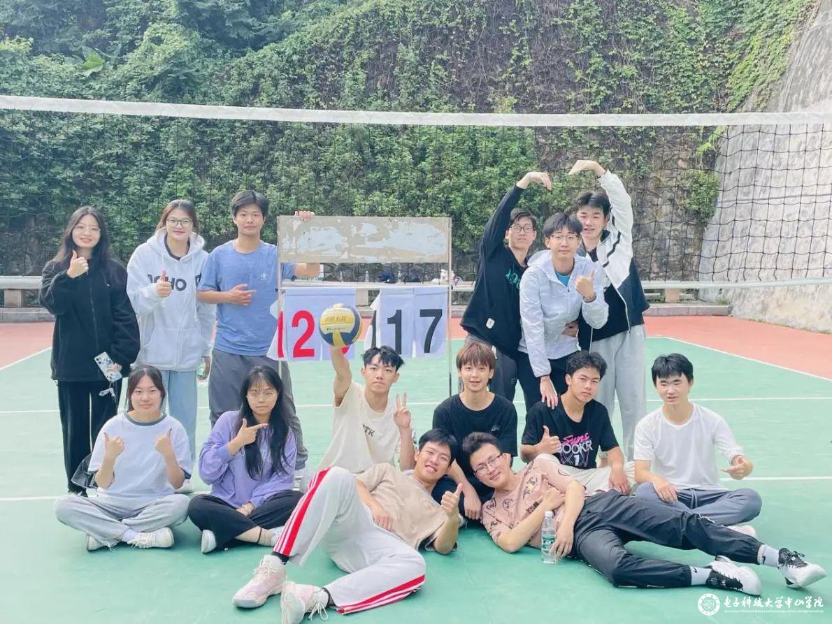 sunbet申博,申博官网,sunbet官网