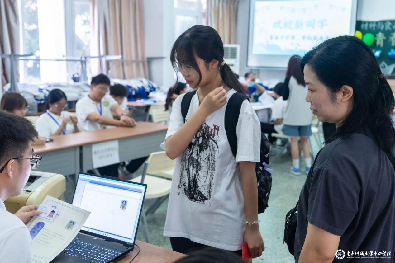 sunbet申博,申博官网,sunbet官网