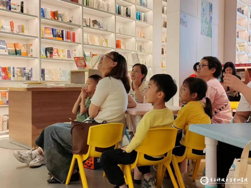 sunbet申博,申博官网,sunbet官网