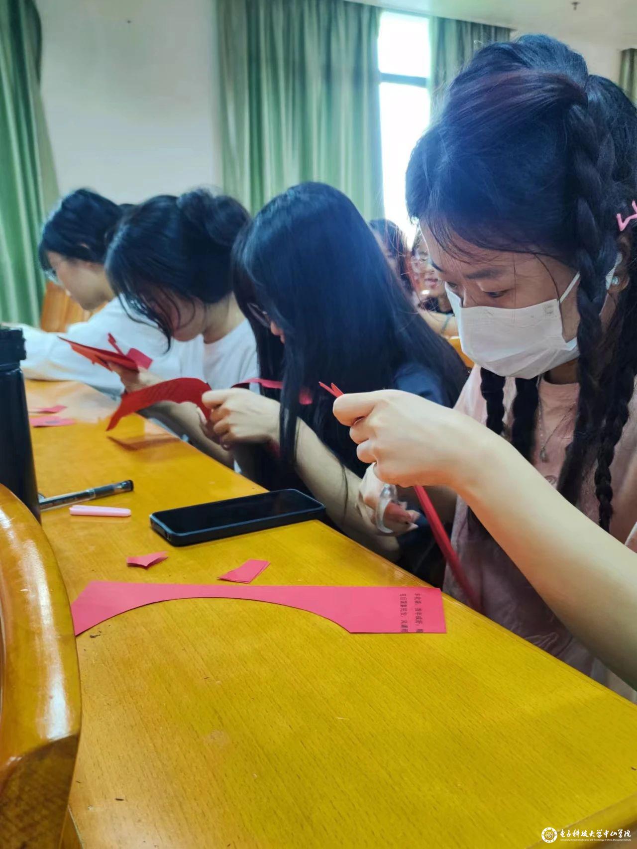 sunbet申博,申博官网,sunbet官网