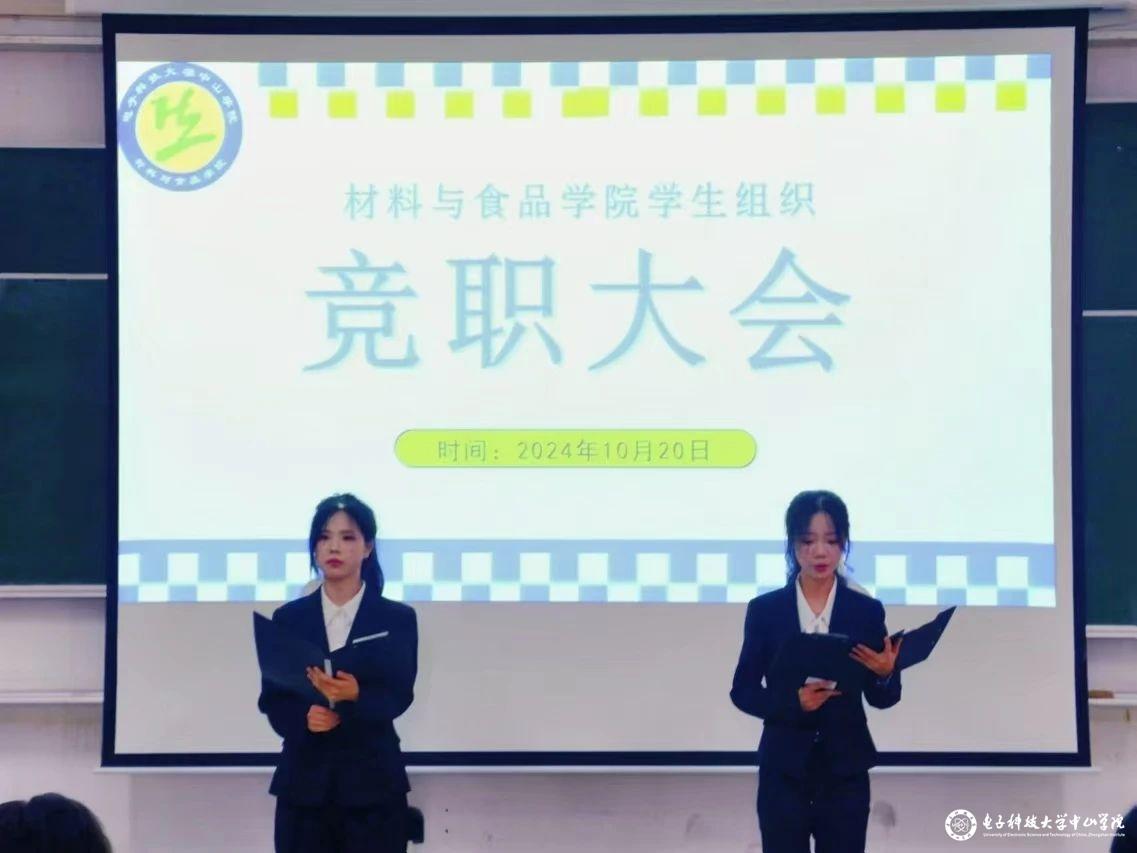 sunbet申博,申博官网,sunbet官网