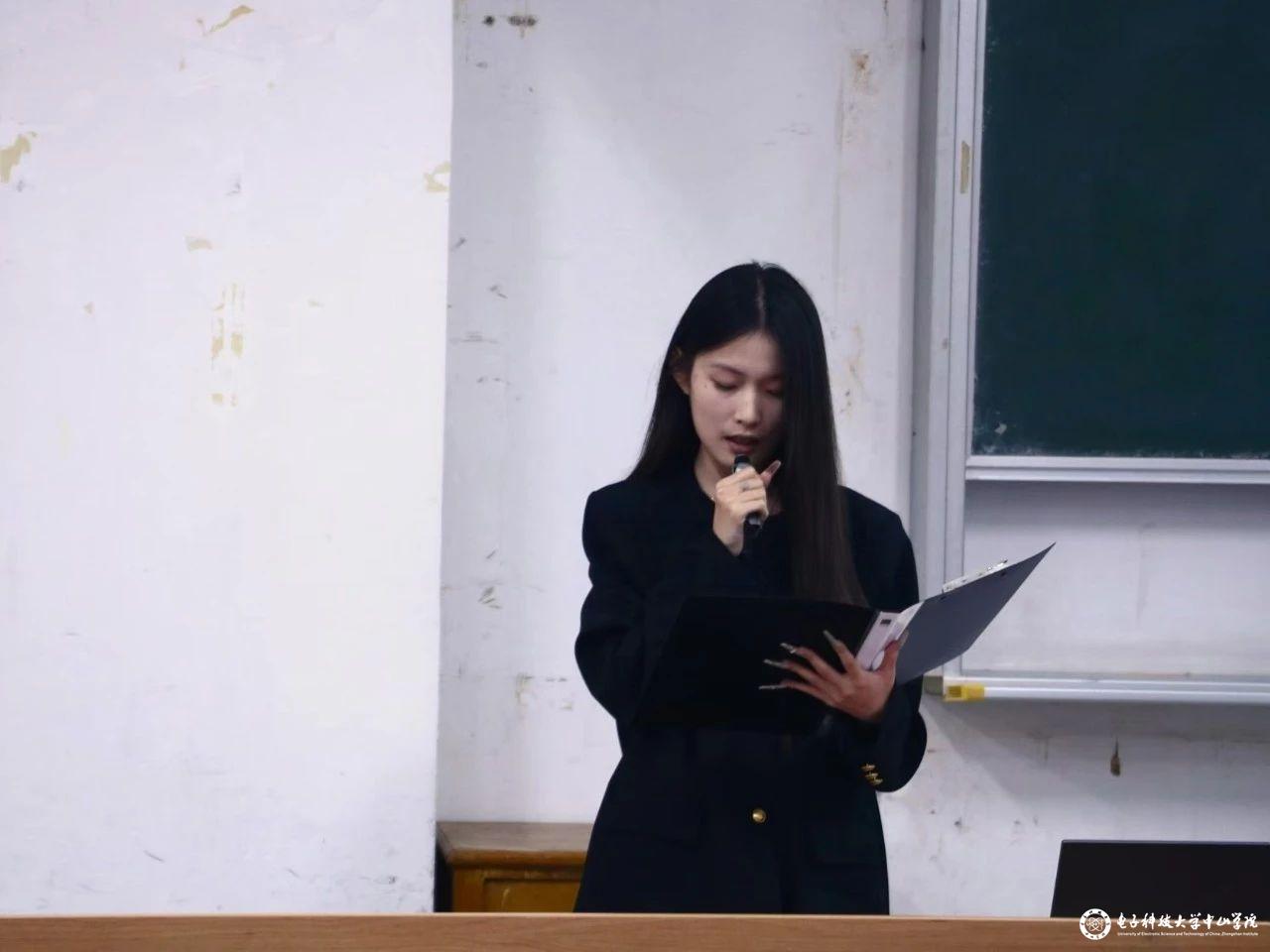 sunbet申博,申博官网,sunbet官网