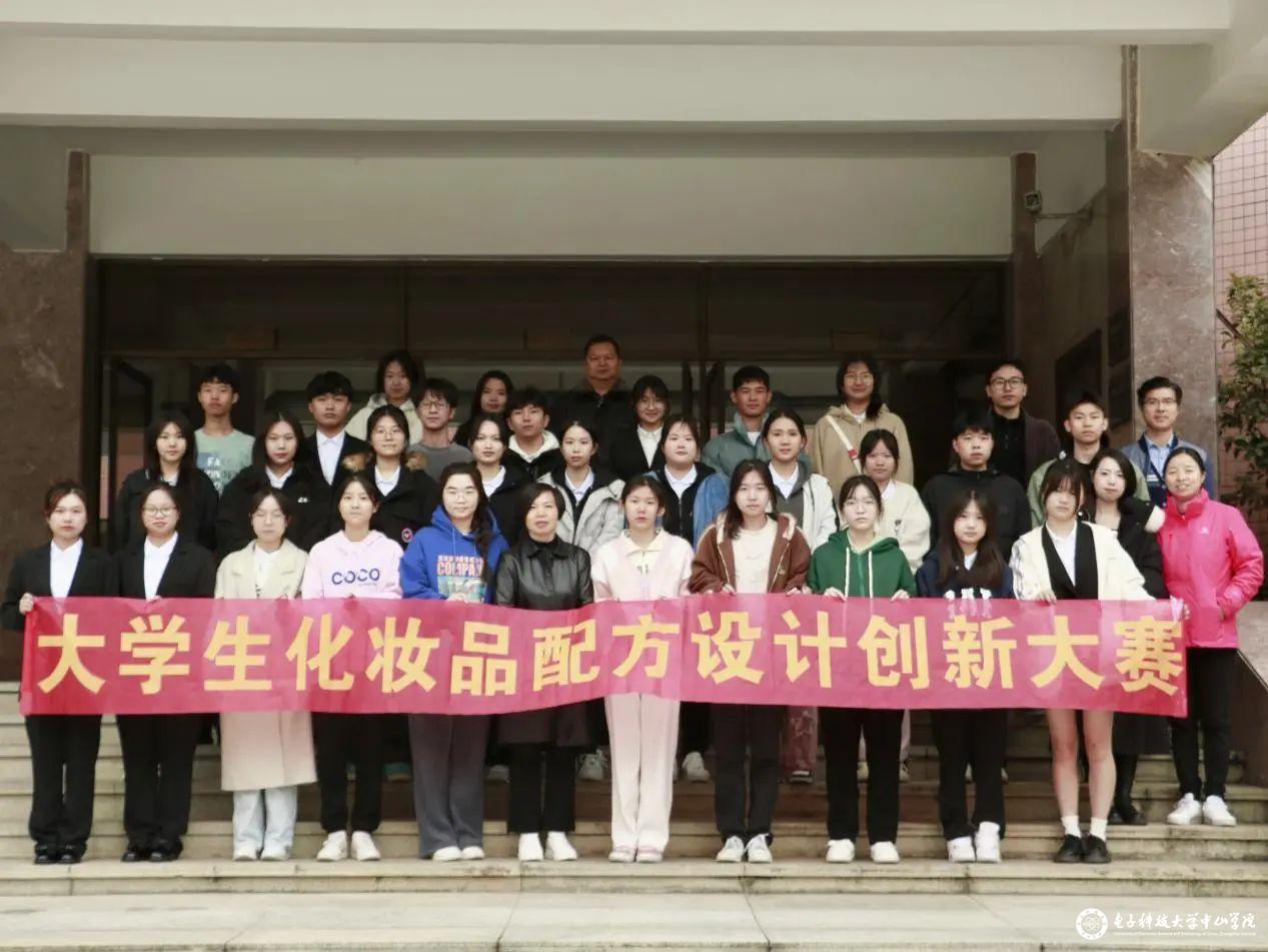 sunbet申博,申博官网,sunbet官网