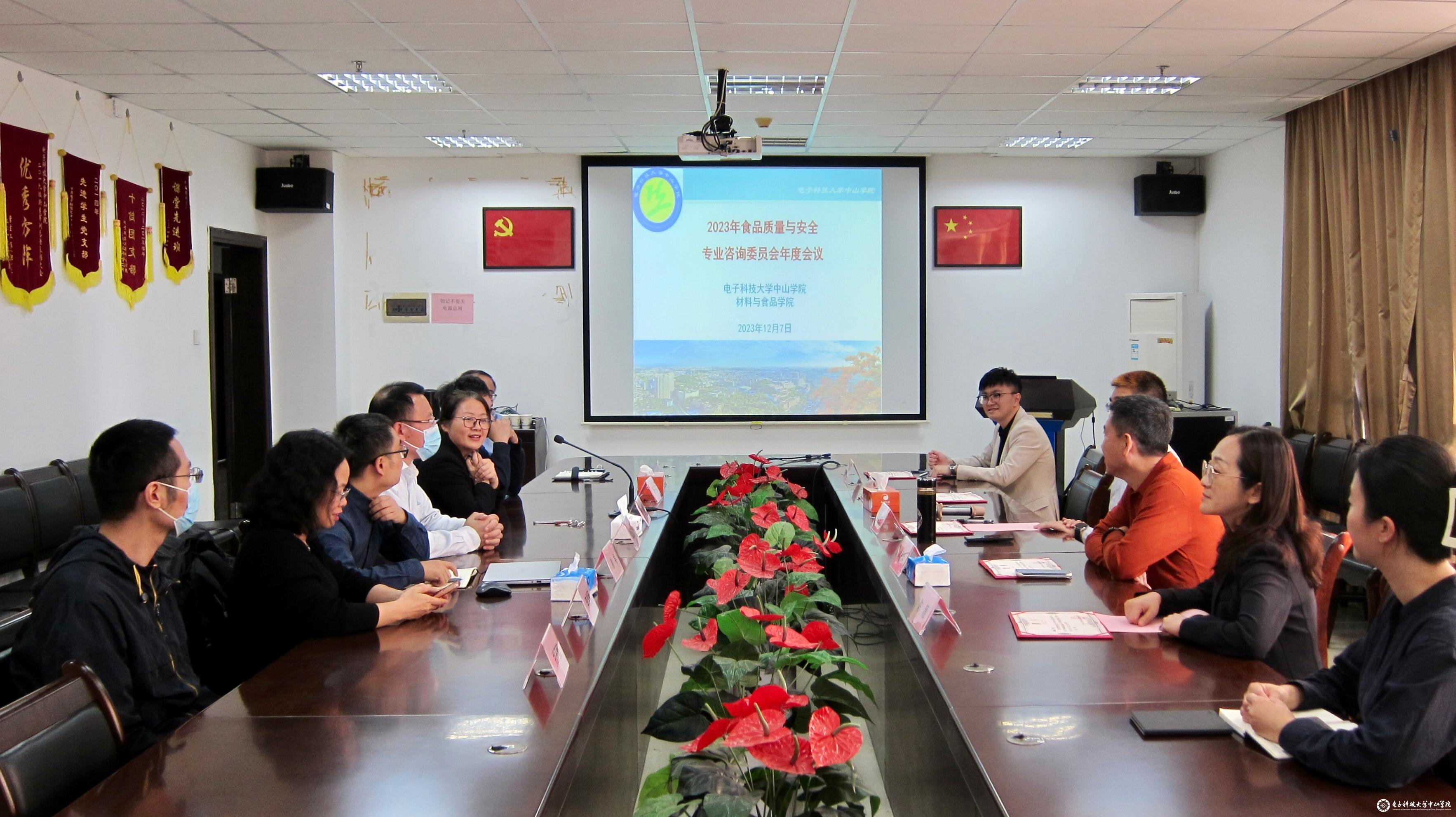 sunbet申博,申博官网,sunbet官网