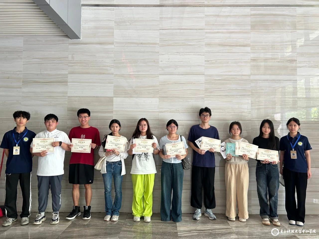 sunbet申博,申博官网,sunbet官网