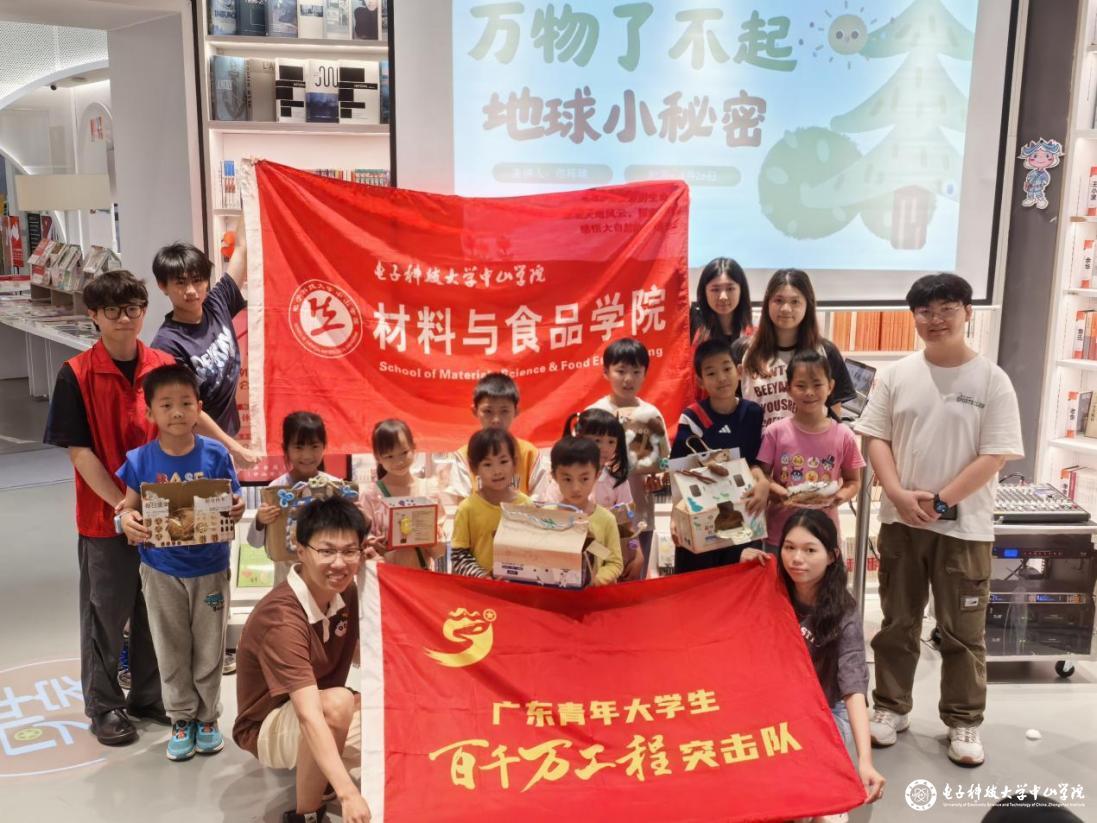 sunbet申博,申博官网,sunbet官网