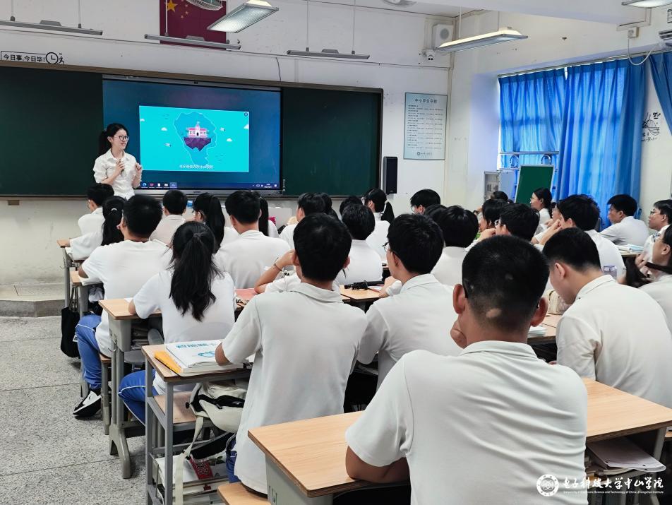 sunbet申博,申博官网,sunbet官网