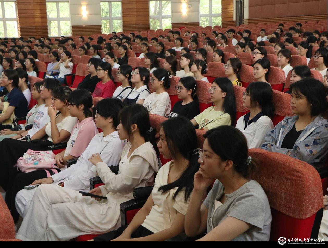 sunbet申博,申博官网,sunbet官网