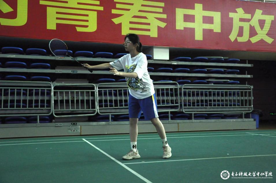 sunbet申博,申博官网,sunbet官网