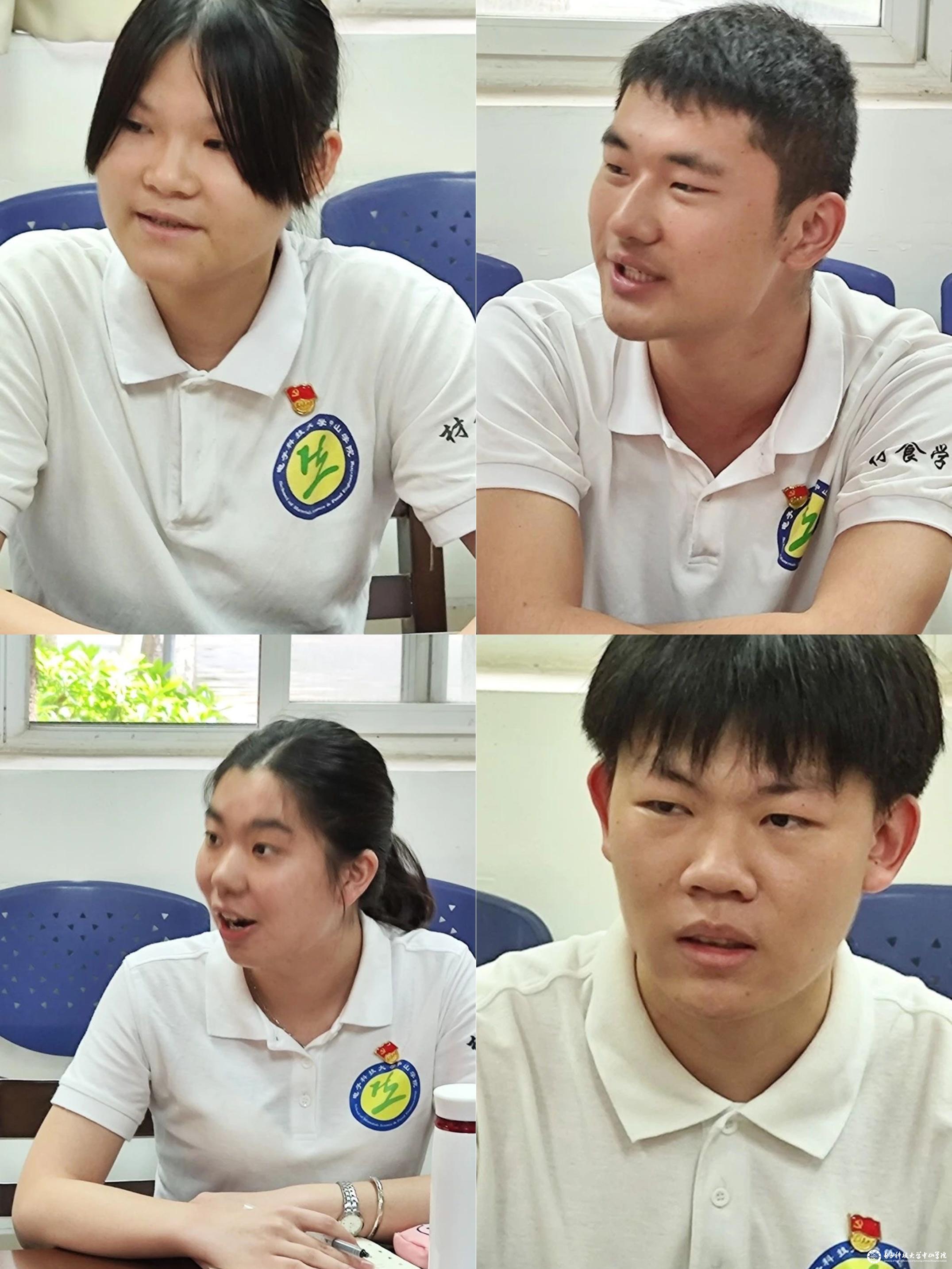 sunbet申博,申博官网,sunbet官网