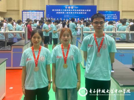 sunbet申博,申博官网,sunbet官网