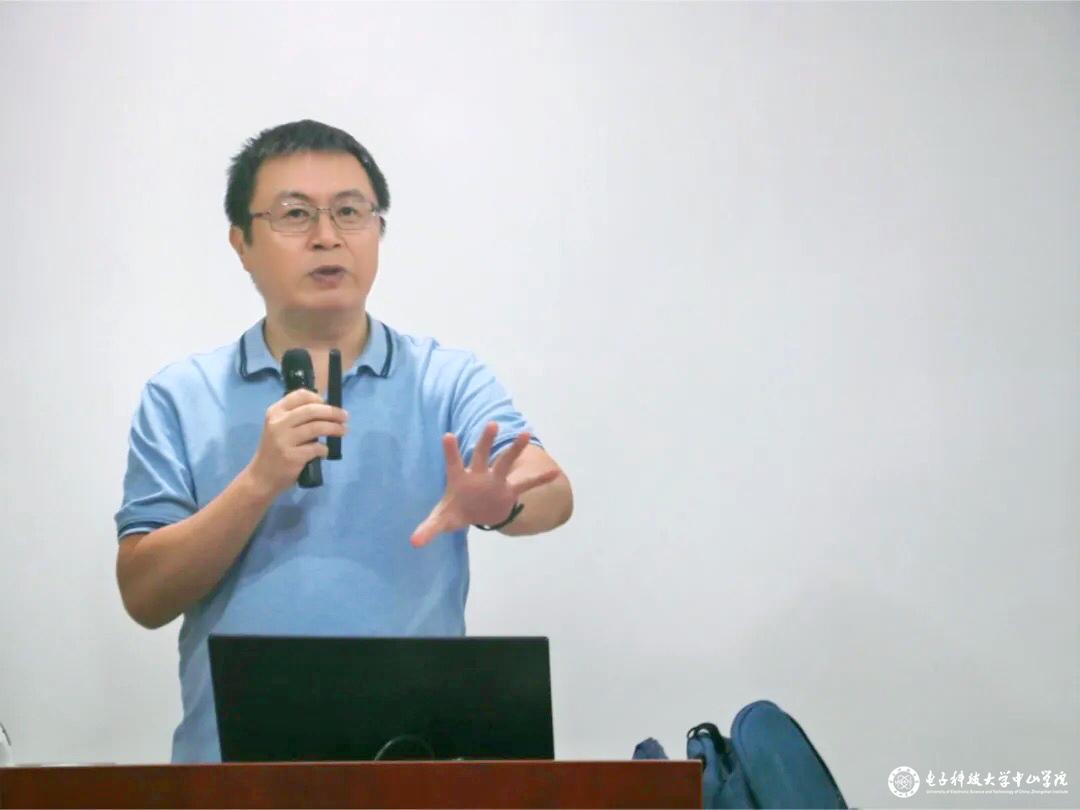 sunbet申博,申博官网,sunbet官网