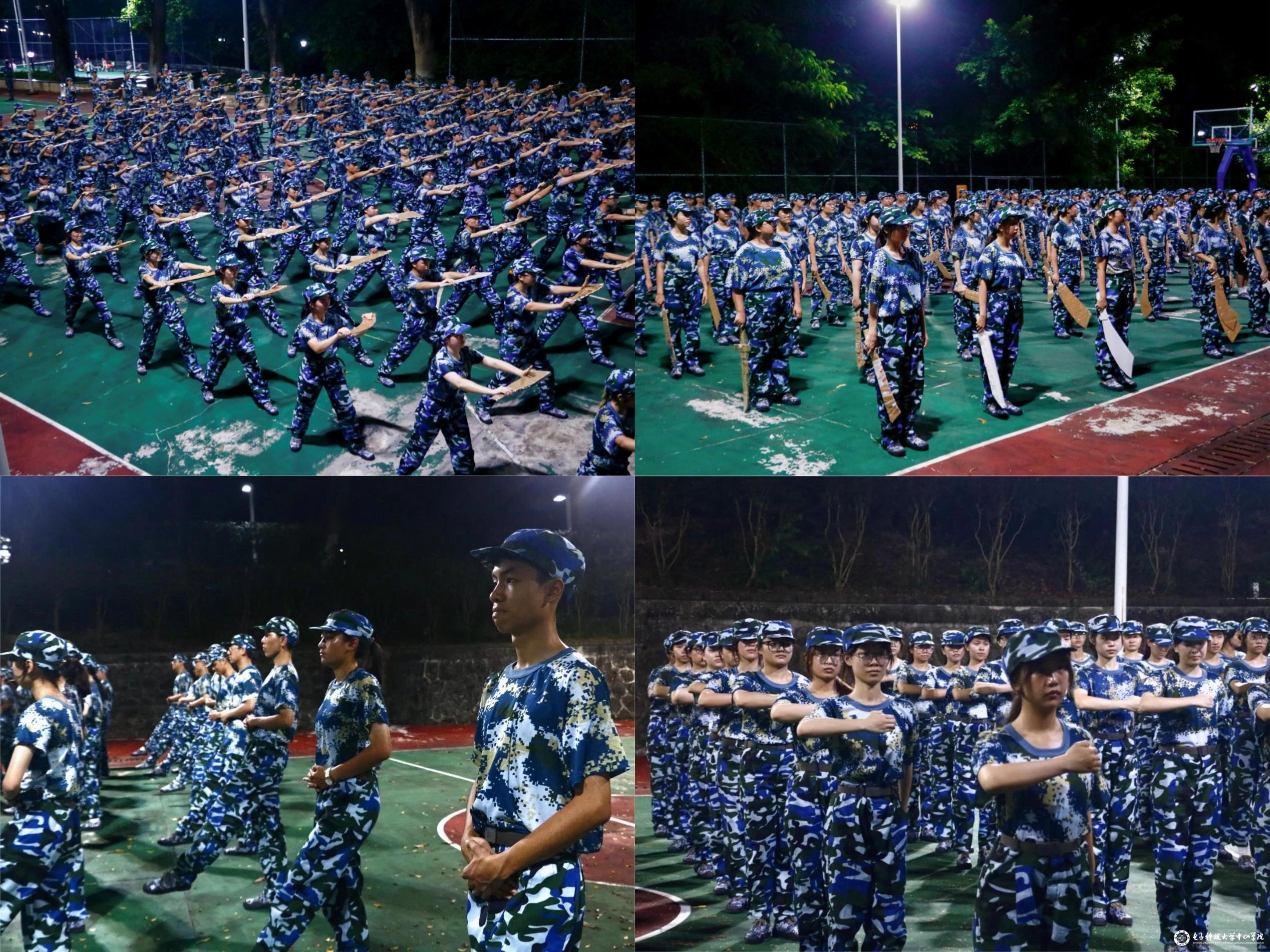 sunbet申博,申博官网,sunbet官网