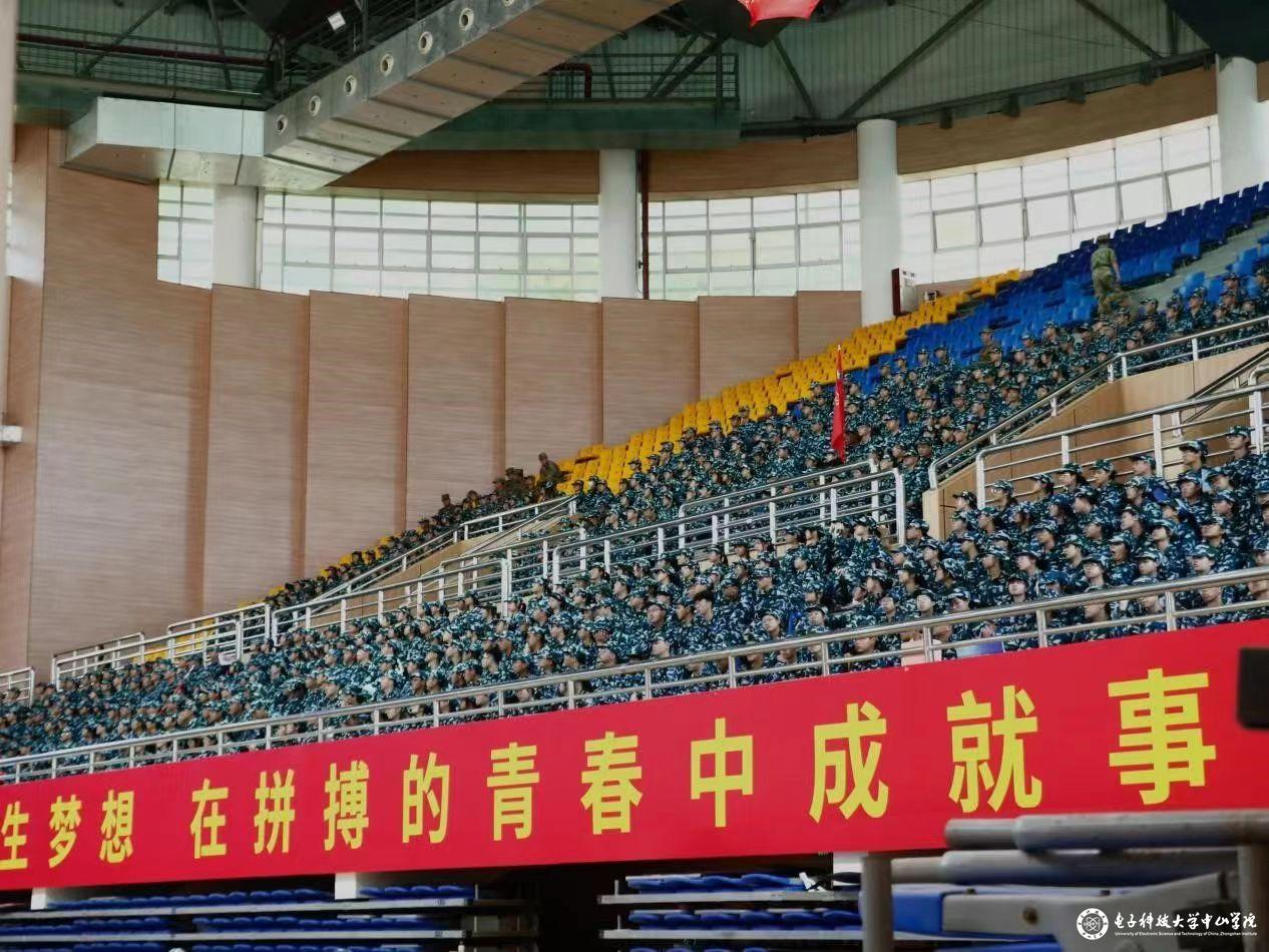 sunbet申博,申博官网,sunbet官网