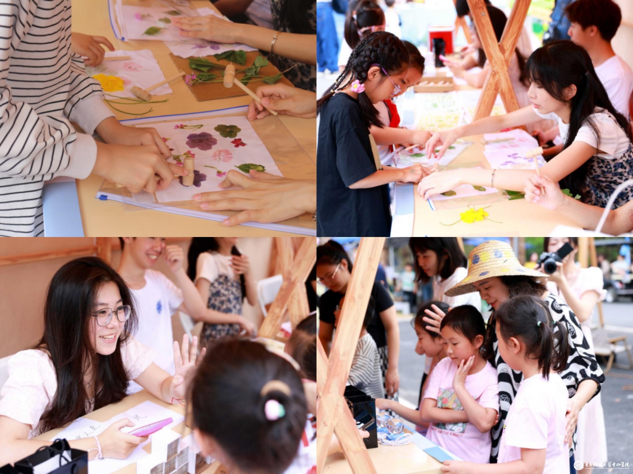 sunbet申博,申博官网,sunbet官网